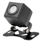 Tagurduskaamera led 720px 12V