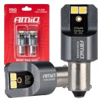 pirn LED 12-24V SMD