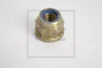 mutter 035.317-00