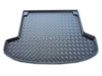 Pag.matt Kia Ceed kombi 2006-