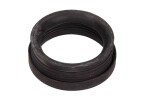 036129625H / engine cover gasket vw polo 95- 1.4 b/ golf 98-