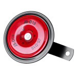 Pasun 1tk 24V 118Db 90mm 