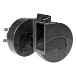 Pasunate komplekt 2tk 12V