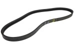 GATES OFF HIGHWAY 0368247-GAT / v-belt 2a13,3x10,1x1600 fits: new holland 1905, 2205, 2305
