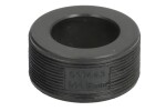plug 037443ej