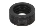plug 037445ej