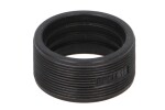 plug 037446ej