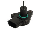 GARRETT 0375P0-CK / charge air control fits: volvo c30, c70 ii, s40 ii, s60 ii, s80 ii, v40, v50, v60 i, v70 iii, citroen berlingo multispace, c3 ii, c3 picasso, c4, c4 aircross 1.6d/2.0d/3.0d 06.02-