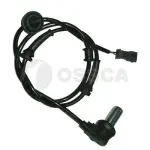 O.S.C. 8D0 927 807 C / abs sensor /r/audi a4