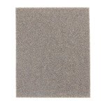 Lihvimiskäsn вручную для шлифования 140 x 115 mm 03808 3 m Комплект 20