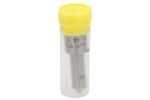 MONARK 038 226 478 / injector tip conventional. (dlla147p658) deutz-fahr f3fl912