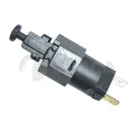 O.S.C. 12 39 433 / brake light switch kadett e /2 contact/