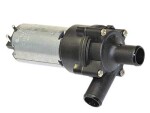 Tsirkulatsioonipump 12V
