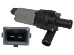 Tsirkulatsioonipump 12V