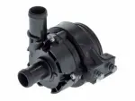 Lisaveepump, jahutusvee ringlussüsteem 12V