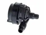 Lisaveepump, jahutusvee ringlussüsteem 12V
