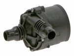 Lisaveepump, jahutusvee ringlussüsteem 12V