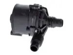 Lisaveepump, jahutusvee ringlussüsteem 12V