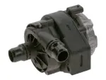 Lisaveepump, jahutusvee ringlussüsteem 12V