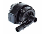 Lisaveepump, jahutusvee ringlussüsteem 12V