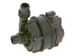 Lisaveepump, jahutusvee ringlussüsteem 12V