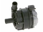 Lisaveepump, jahutusvee ringlussüsteem 12V