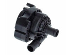 Lisaveepump, jahutusvee ringlussüsteem 12V