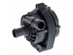 Lisaveepump, jahutusvee ringlussüsteem 12V