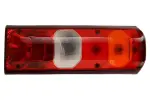 tagumine light 0393ll/nv