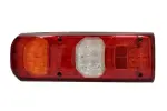tagumine light 0393llled76/nv