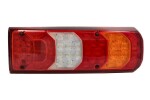 tagumine light 0393lrled76/nv