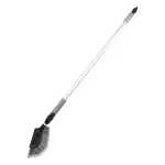 Telekoophari 97-160cm pehmed harjased