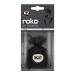 k2 roko mees 20 g