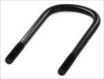 BPW 03.138.37.10.4 / leaf spring chain m22, 150mmx289mm fits: bpw fits: bpw kh, km, sh, skh, skm 01.00-