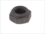 amortisaator fixing mutter M30 sobib: BPW sobib: SAF INTRADISC PLUS, O