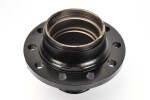 BPW 03.272.27.48.0 / rear wheel hub fits: bpw eco maxx
