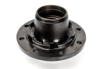 BPW 03.272.46.30.2 / wheel hub suitable for: bpw eco plus, skh
