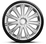 veljekatted r17 nero