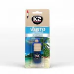 k2 vento paradise õhuvärskendaja 8ml