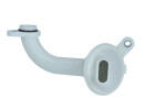 03L115169B / oil pump dragon vw transporter 2.0 tdi 10-