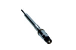  03L905061L / glow plug audi a1
