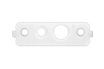 OE VW 03L 145 757H / sealing disk