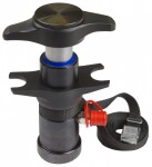 kuulliigendi avaja 4.5t hüdro. 26/32mm. wallmek
