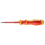 kruvikeeraja lapik 1000v, 0,4 x 2,5 x 75 mm