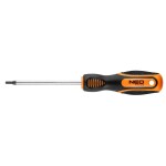 kruvikeeraja TORX T20 X 100MM