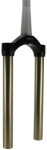 CSU DUAL AIR 26" MUST STEERER