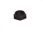 OE GIGANT GIG700149017 / bushing/spring bushing (30x47x25mm) fits: gigant