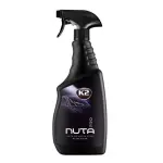 k2 nuta pro klaasipuhastusvedelik 750ml/pihusti