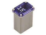 Kaitse micro JapVal 10 10.7x7.7x15mm