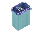 Kaitse micro JapVal 10 10.7x7.7x15mm